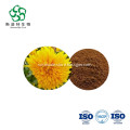 /msite/products/detail/productid/62795383/id/1511203.html